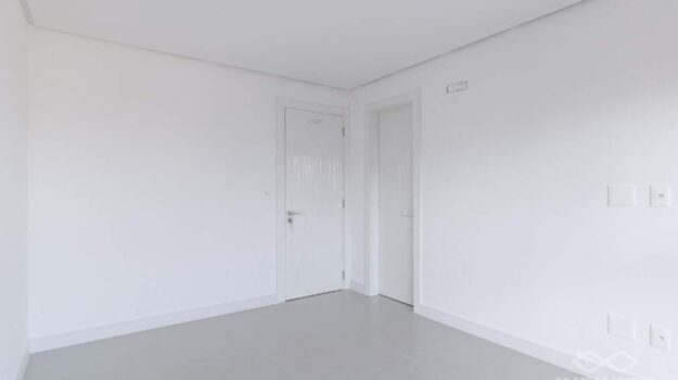 Apartamento à venda no Praia Grande: