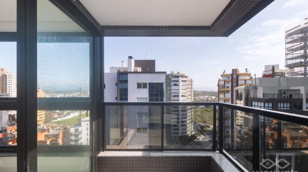 Apartamento à venda no Praia Grande: