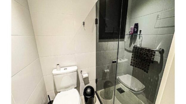 Apartamento à venda no Praia Grande: