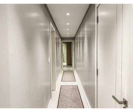 infinity-imobiliaria-Apartamento-em-Torres-Apartamento-Freedom-Residencial-Venda-6878-38