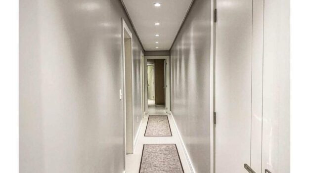 infinity-imobiliaria-Apartamento-em-Torres-Apartamento-Freedom-Residencial-Venda-6878-38