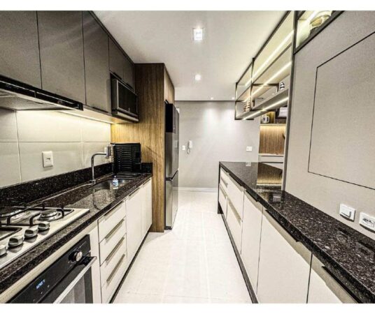 infinity-imobiliaria-Apartamento-em-Torres-Apartamento-Freedom-Residencial-Venda-6878-42