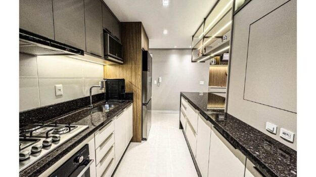infinity-imobiliaria-Apartamento-em-Torres-Apartamento-Freedom-Residencial-Venda-6878-42