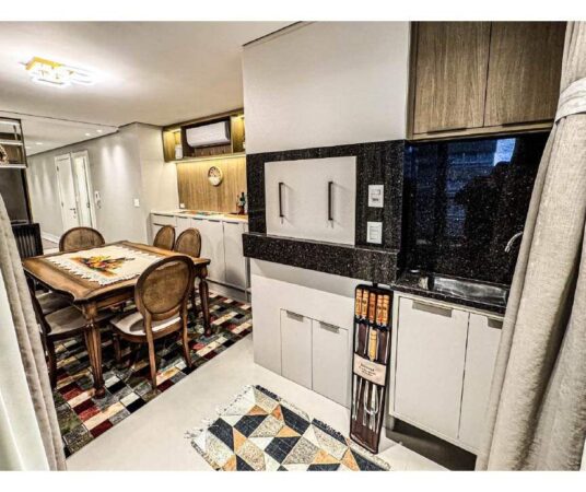 infinity-imobiliaria-Apartamento-em-Torres-Apartamento-Freedom-Residencial-Venda-6878-48