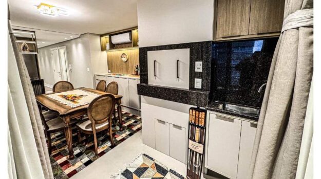 infinity-imobiliaria-Apartamento-em-Torres-Apartamento-Freedom-Residencial-Venda-6878-48