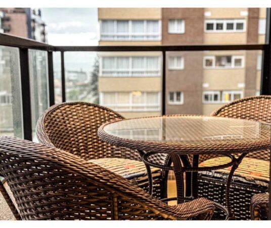 infinity-imobiliaria-Apartamento-em-Torres-Apartamento-Freedom-Residencial-Venda-6878-50