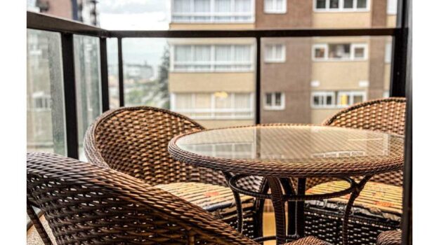 infinity-imobiliaria-Apartamento-em-Torres-Apartamento-Freedom-Residencial-Venda-6878-50