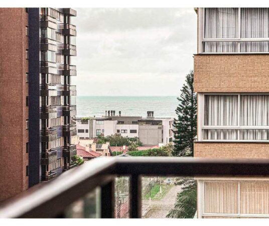 infinity-imobiliaria-Apartamento-em-Torres-Apartamento-Freedom-Residencial-Venda-6878-52