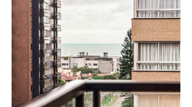 infinity-imobiliaria-Apartamento-em-Torres-Apartamento-Freedom-Residencial-Venda-6878-52
