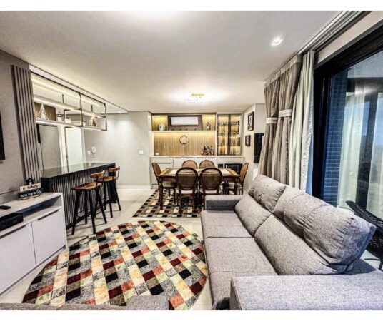 infinity-imobiliaria-Apartamento-em-Torres-Apartamento-Freedom-Residencial-Venda-6878-54