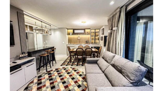 infinity-imobiliaria-Apartamento-em-Torres-Apartamento-Freedom-Residencial-Venda-6878-54