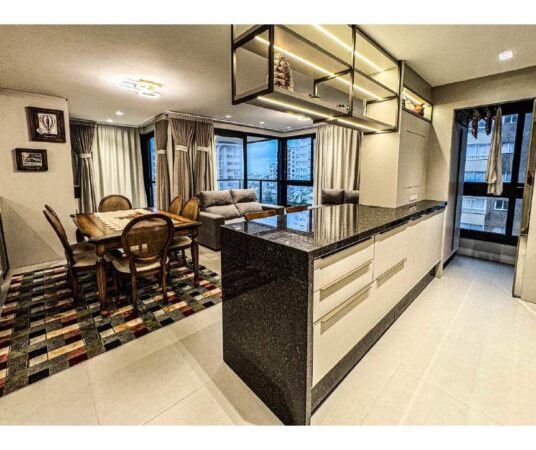 infinity-imobiliaria-Apartamento-em-Torres-Apartamento-Freedom-Residencial-Venda-6878-56