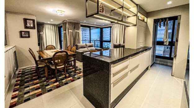 infinity-imobiliaria-Apartamento-em-Torres-Apartamento-Freedom-Residencial-Venda-6878-56