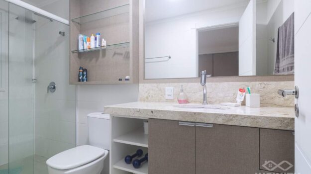 infinity-imobiliaria-Apartamento-em-Torres-Apartamento-Golden-Tower-Residencial-Venda-804-24