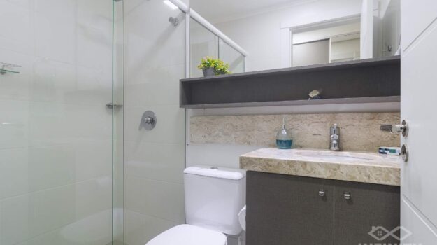 infinity-imobiliaria-Apartamento-em-Torres-Apartamento-Golden-Tower-Residencial-Venda-804-34