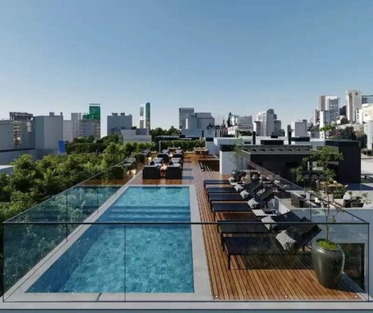 infinity-imobiliaria-Apartamento-em-Torres-Apartamento-Horizon-Residencial-Venda-6381-26