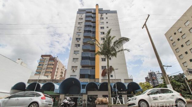 infinity-imobiliaria-Apartamento-em-Torres-Apartamento-Italia-Residence-Residencial-Venda-6895-4