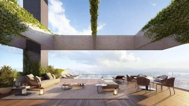 infinity-imobiliaria-Apartamento-em-Torres-Apartamento-Lart-Residencial-Venda-6887-32