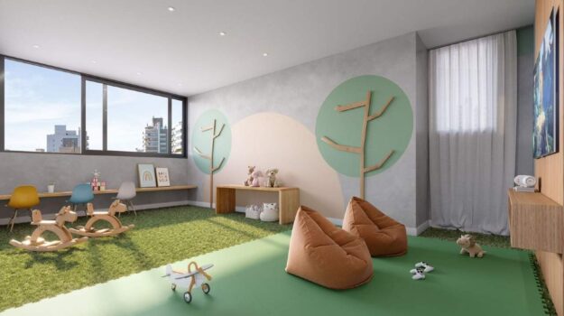 infinity-imobiliaria-Apartamento-em-Torres-Apartamento-Lumme-Residencial-Venda-6899-32