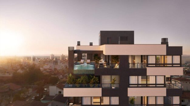 infinity-imobiliaria-Apartamento-em-Torres-Apartamento-Lumme-Residencial-Venda-6900-30