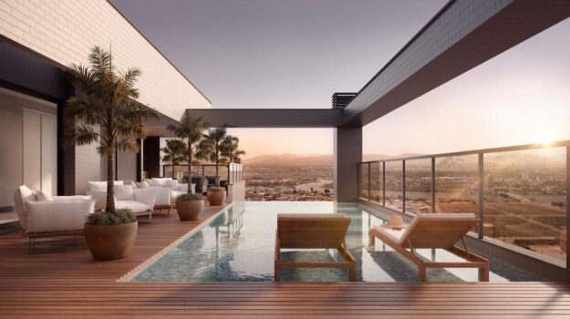 infinity-imobiliaria-Apartamento-em-Torres-Apartamento-Lumme-Residencial-Venda-6900-34