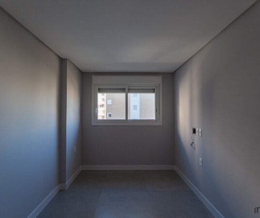 infinity-imobiliaria-Apartamento-em-Torres-Apartamento-Maui-Residencial-Venda-4485-32