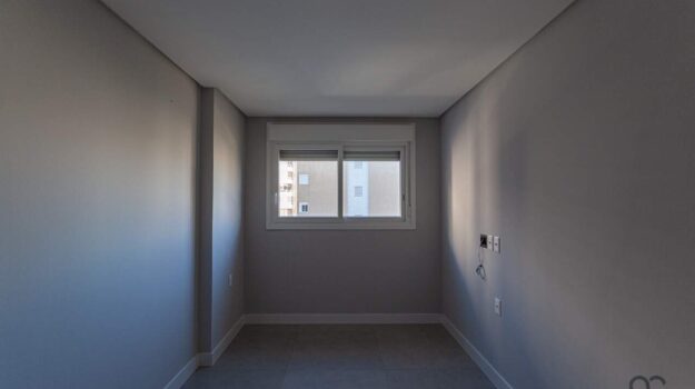 infinity-imobiliaria-Apartamento-em-Torres-Apartamento-Maui-Residencial-Venda-4485-32