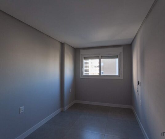 infinity-imobiliaria-Apartamento-em-Torres-Apartamento-Maui-Residencial-Venda-4485-34
