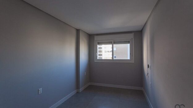 infinity-imobiliaria-Apartamento-em-Torres-Apartamento-Maui-Residencial-Venda-4485-34