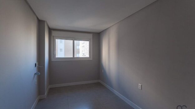 infinity-imobiliaria-Apartamento-em-Torres-Apartamento-Maui-Residencial-Venda-4485-36