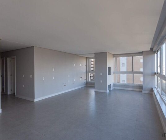 infinity-imobiliaria-Apartamento-em-Torres-Apartamento-Maui-Residencial-Venda-4485-38
