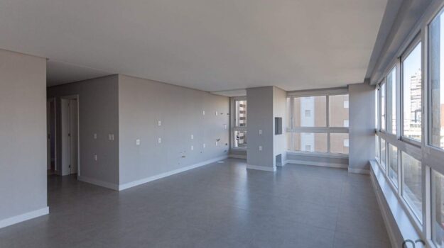 infinity-imobiliaria-Apartamento-em-Torres-Apartamento-Maui-Residencial-Venda-4485-38