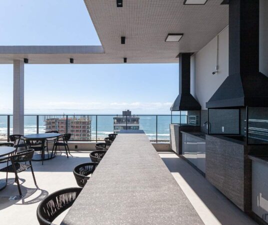 infinity-imobiliaria-Apartamento-em-Torres-Apartamento-Maui-Residencial-Venda-4485-42