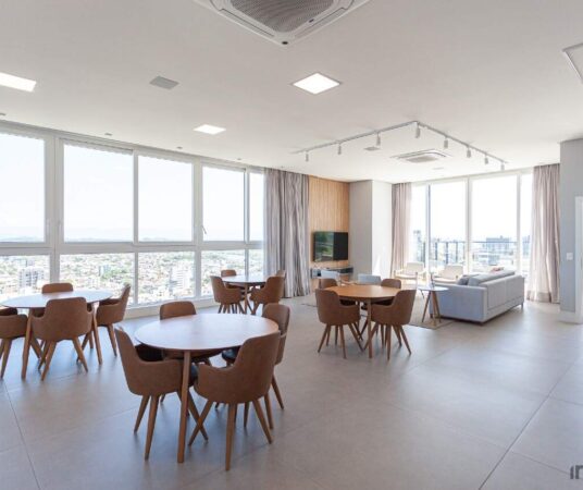infinity-imobiliaria-Apartamento-em-Torres-Apartamento-Maui-Residencial-Venda-4485-46