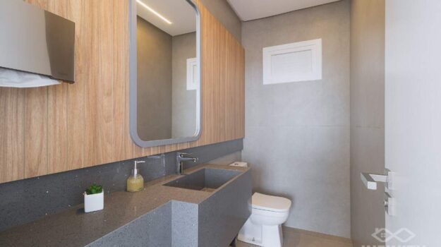 infinity-imobiliaria-Apartamento-em-Torres-Apartamento-Maui-Residencial-Venda-4490-28