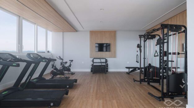 infinity-imobiliaria-Apartamento-em-Torres-Apartamento-Maui-Residencial-Venda-4490-32