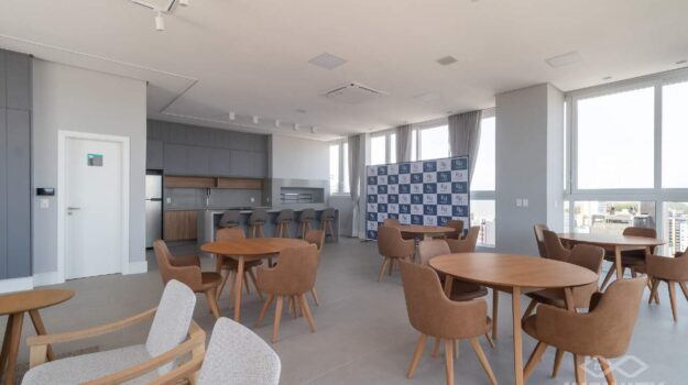 infinity-imobiliaria-Apartamento-em-Torres-Apartamento-Maui-Residencial-Venda-4490-38