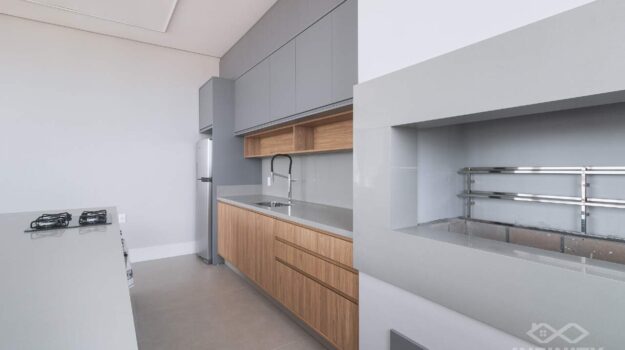 infinity-imobiliaria-Apartamento-em-Torres-Apartamento-Maui-Residencial-Venda-4490-40