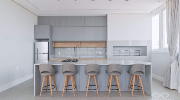 infinity-imobiliaria-Apartamento-em-Torres-Apartamento-Maui-Residencial-Venda-4490-44