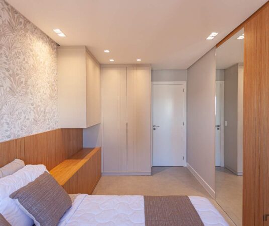 infinity-imobiliaria-Apartamento-em-Torres-Apartamento-Maui-Residencial-Venda-4493-34