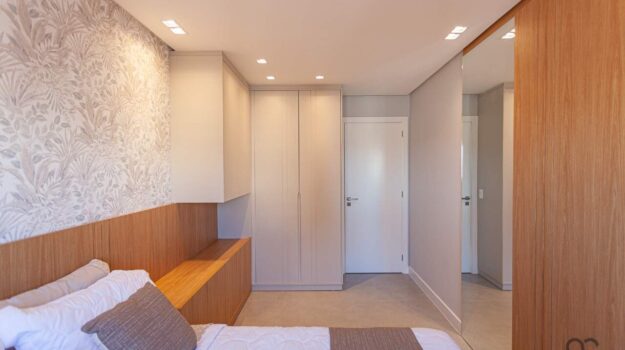 infinity-imobiliaria-Apartamento-em-Torres-Apartamento-Maui-Residencial-Venda-4493-34