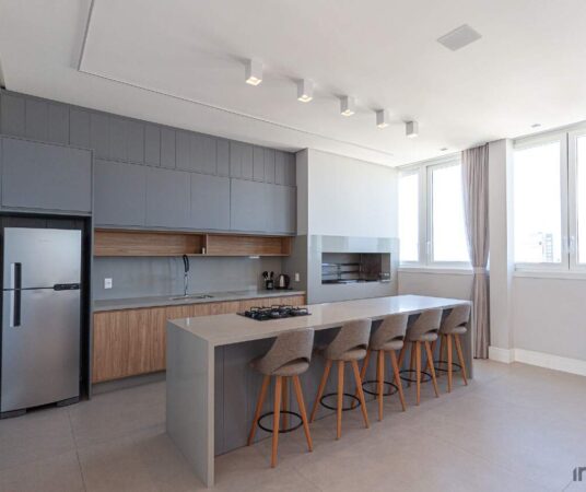 infinity-imobiliaria-Apartamento-em-Torres-Apartamento-Maui-Residencial-Venda-4493-36