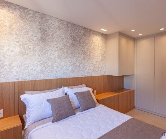 infinity-imobiliaria-Apartamento-em-Torres-Apartamento-Maui-Residencial-Venda-4493-38
