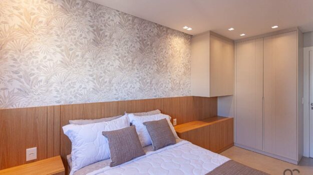 infinity-imobiliaria-Apartamento-em-Torres-Apartamento-Maui-Residencial-Venda-4493-38