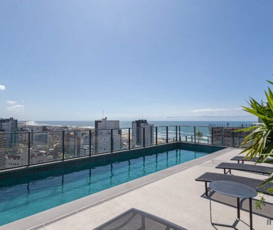 infinity-imobiliaria-Apartamento-em-Torres-Apartamento-Maui-Residencial-Venda-4493-40