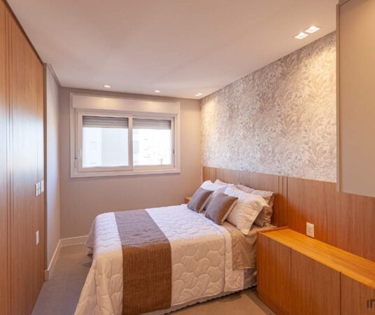 infinity-imobiliaria-Apartamento-em-Torres-Apartamento-Maui-Residencial-Venda-4493-44