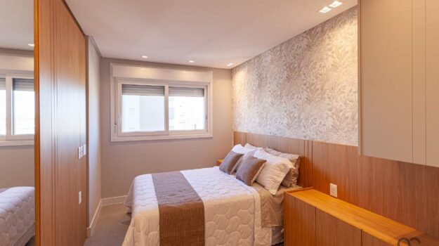 infinity-imobiliaria-Apartamento-em-Torres-Apartamento-Maui-Residencial-Venda-4493-44