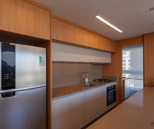 infinity-imobiliaria-Apartamento-em-Torres-Apartamento-Maui-Residencial-Venda-4493-46