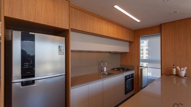 infinity-imobiliaria-Apartamento-em-Torres-Apartamento-Maui-Residencial-Venda-4493-46