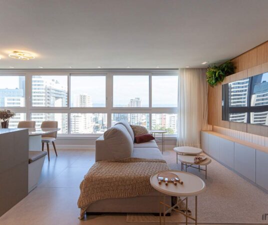 infinity-imobiliaria-Apartamento-em-Torres-Apartamento-Maui-Residencial-Venda-4493-48